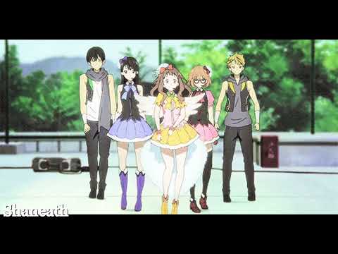 david shawty x lil tracy - scary guys (slowed + reverb)