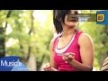 bawanawaka-nilini-ariyawansa-25-07-2014