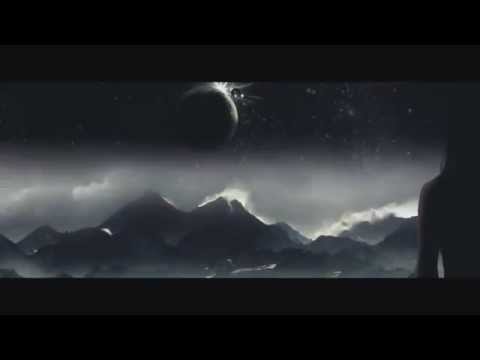 The Weeknd - Lonely Star (Music Video)