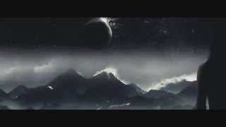 The Weeknd - Lonely Star (Music Video)