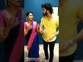 Comedy Dialogue With Vishnu Anna Vishnu Dhakshana Kutti Talkies Shorts
