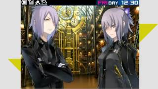 [実況]世界回帰!再び救え!!戦友と共に!!![デビルサバイバー2BR]:053