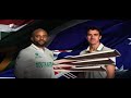 ICC World Test Championship Final 2025 Full TV Intro L South Africa Vs Australia L