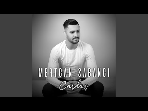 Bulut Kat Kat Olmuş