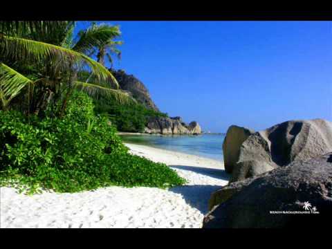 Sunloverz - Summer Of Love (Ian Carey Remix)