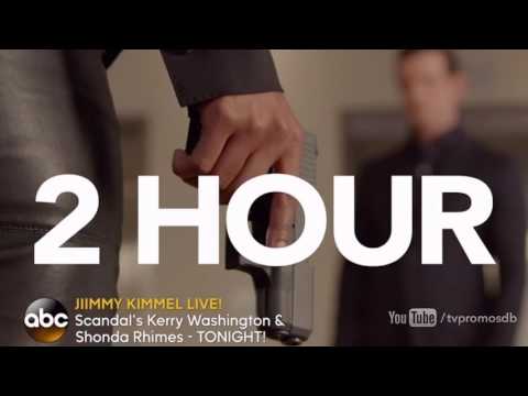 The Catch 1x09 'The Happy Couple'   1x10 'The Wedding' Promo HD Season Finale