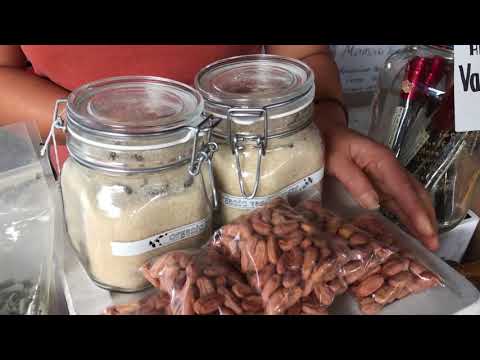 Hilo Farmers Market Kitchen photo 12