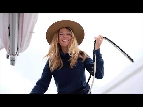 Oceanis 30.1 by BENETEAU Oceanis 30.1 by BENETEAU