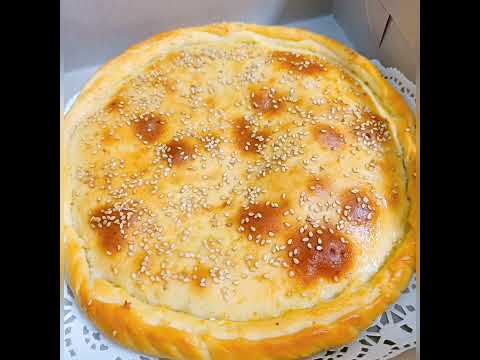 ARSHIYA'S PATISSERIE SAVOURIES AND BROWNIES #homebaker