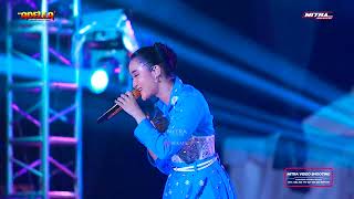 Download lagu OM ADELLA II LDR II YENI INKA II SEKALA EVENT ORGANIZER II MITRA II NEW SEKALA CAFE mp3