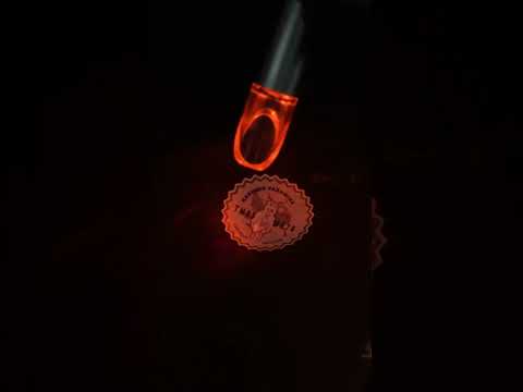 Discover GI Pashmina Shawls from Kashmir | Celebrating Heritage Crafts | Episode 31