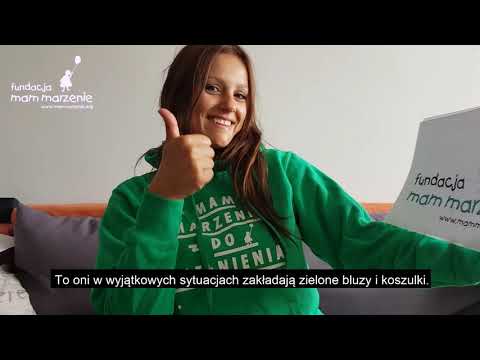 YouTube video preview image