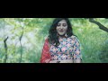 Vadaldi Varsi Re Santvanitrivedi Gujrati Status Gujratistatus Gujratisong Jigneshkaviraj