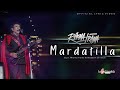 Rhoma Irama - Mardatilla (Video Lirik)