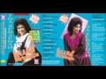 Selamat Berbahagia Ida Zubaedah Original