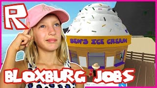 Karinaomg And Ronaldomg Playing Bloxburg Together Thủ -