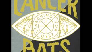 Arsenic - Cancer Bats