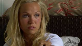 Complexity Teaser video