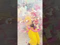 Abayakural Kodutha Odi Varuval Mariamma Chennai Temple Agnisatti Sakthi