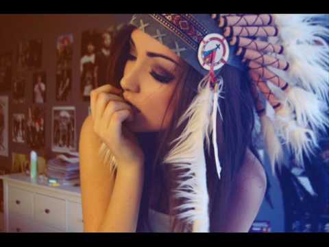 KDElectro in the mix  Dywany #4#  15.04.2017