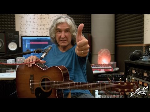 download lagu mp3 mp4 Phil Palmer Guitar, download lagu Phil Palmer Guitar gratis, unduh video klip Phil Palmer Guitar