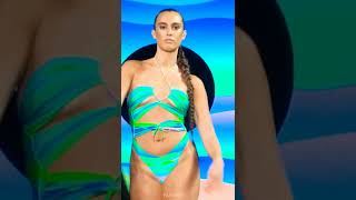 #swimming #swimsuit #bikini #beachwear #swimwear #weak #trending #tiktok