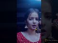 Touchwood Tere Vaste WhatsApp Status