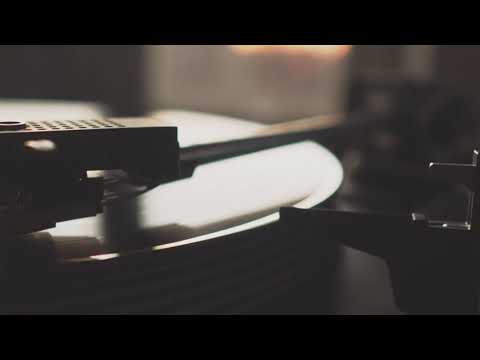 Ticon vs Anonimato | Psytrance Mix | Boom Festival 2018