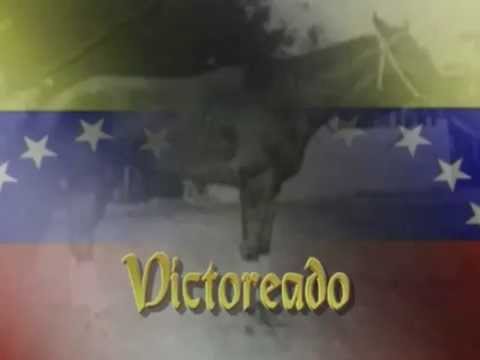 Salón de la Fama del Clásico del Caribe 2002 - Victoreado