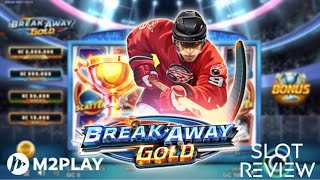 YouTube video preview phURCI8pz5E