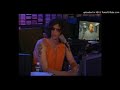 Crazy Cabbie Bugs Howard Into Clearing The Halls 1 22 01