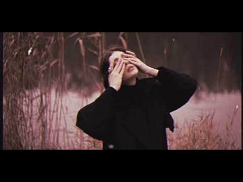 ± LONELY WHVLE ± - IN MY DRE∆MS