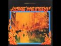 The Meters - "Fire On The Bayou"