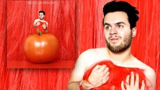 #ZaZaZaAlbum: OUT NOW FOR FREE!