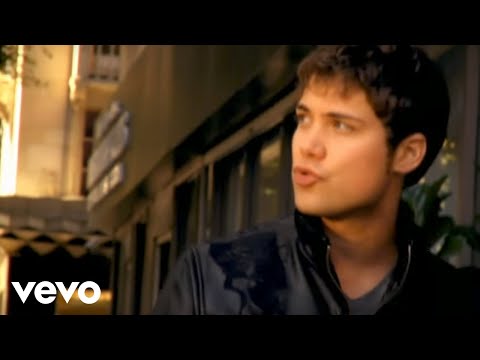 Selena Gomez, Drew Seeley - New Classic