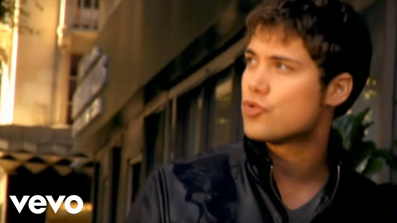 Selena Gomez, Drew Seeley — New Classic