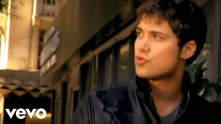 Selena Gomez, Drew Seeley - New Classic (Official Music Video)