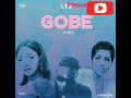 L.A.X – “Gobe” (Remix) ft. Simi x Tiwa Savage (9javideo)