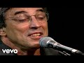 Ivan Lins - Somos Todos Iguais Esta Noite / Dinorah, Dinorah (Ao Vivo)