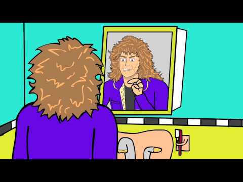 download lagu mp3 mp4 Drug Radio, download mp3 Drug Radio free downloadn, video klip Drug Radio