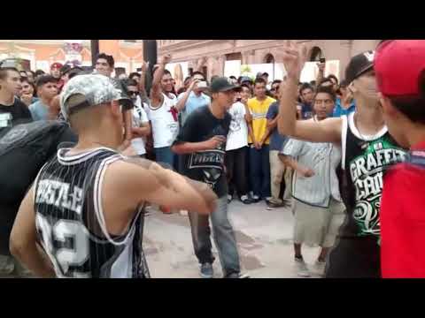 DJ Megabass ft Pucho Mastermix   Cumbia Punjabi