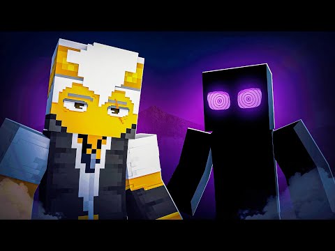 Did I help him awaken the Rinnegan? - Naruto War 6 Ep10