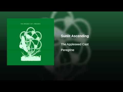 Video thumbnail for Sunlit Ascending