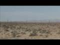 Ryan Bingham "On the Road"