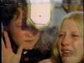 VH1 Video Timeline Teen Idols Part 1