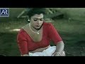 Prema Silpi Movie Scenes Sajini Introduction As Village Girl AR Entertainments