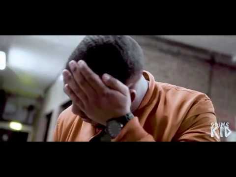 Mischief (Funky Dee send) Lord Of The Mics 8 Hype Session