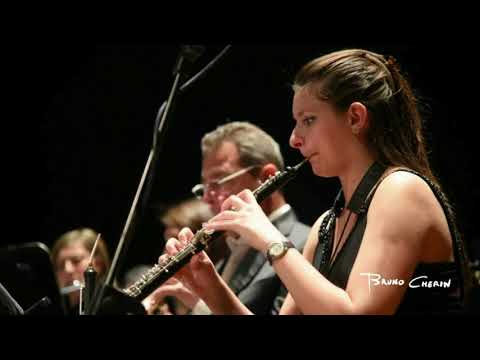 Napo canta De André - Una storia sbagliata (con filarmonica sestrese)