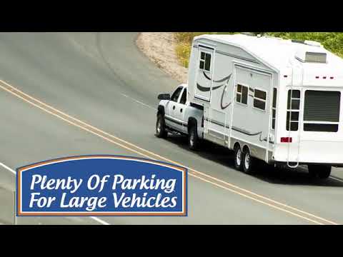 Howard Johnson Schlitterbahn Inn New Braunfels TX 78130