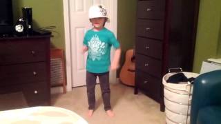 Today the Moon, Tomorrow the Sun - Single Hearted feat Lennon